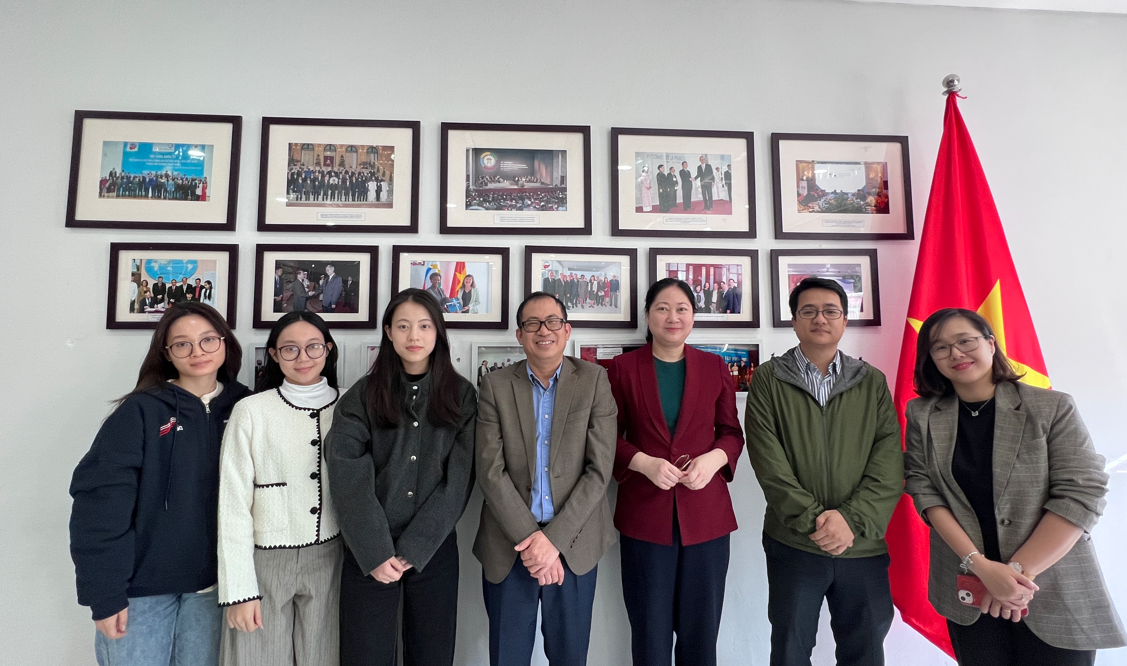 Screenshot 2026-03-11 160057.png